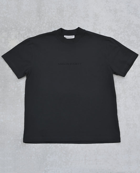 Blackout Vietnamese Origin T-Shirt